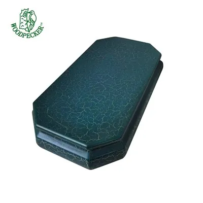 Förvaringslåda för smycken